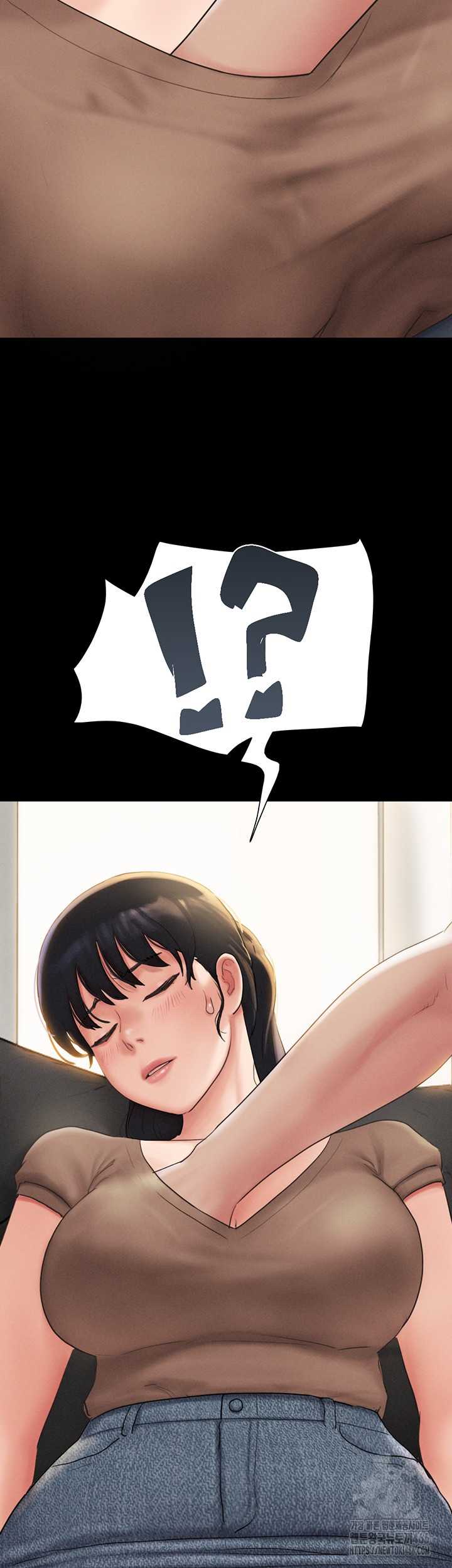 HOT  Soeun Page 33 - MangaHe
