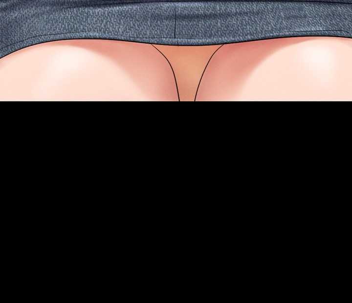 HOT  Soeun Page 34 - MangaHe