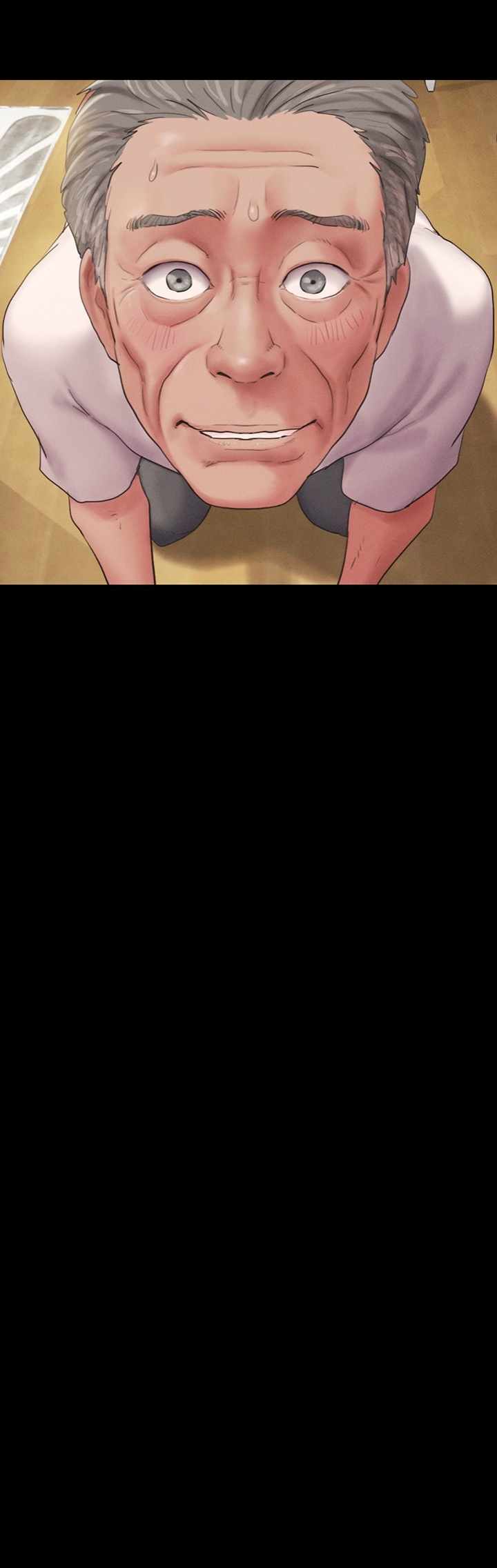 HOT  Soeun Page 42 - MangaHe