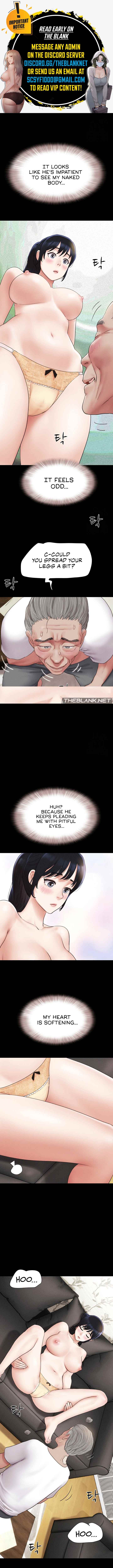 HOT  Soeun Page 2 - MangaHe