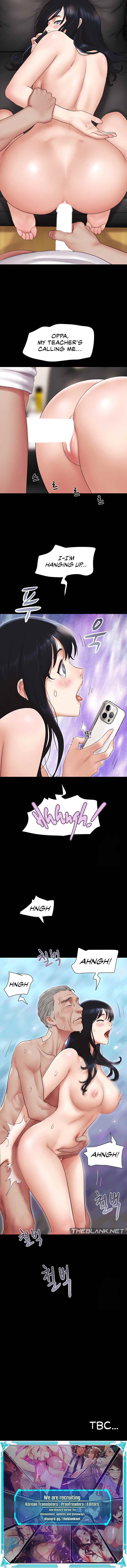 HOT  Soeun Page 15 - MangaHe