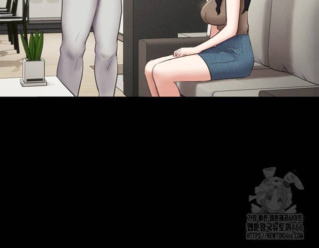 HOT  Soeun Page 21 - MangaHe