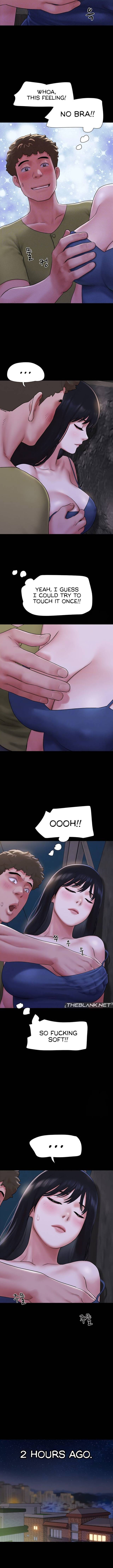 HOT  Soeun Page 5 - MangaHe