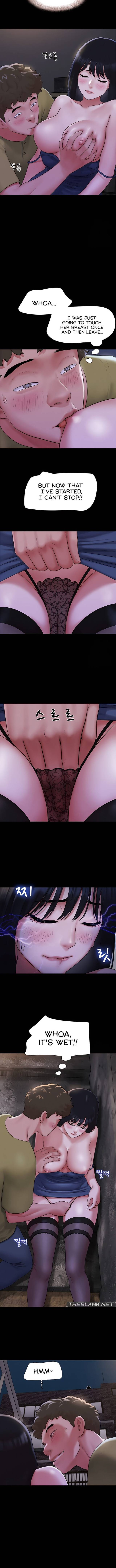 HOT  Soeun Page 10 - MangaHe