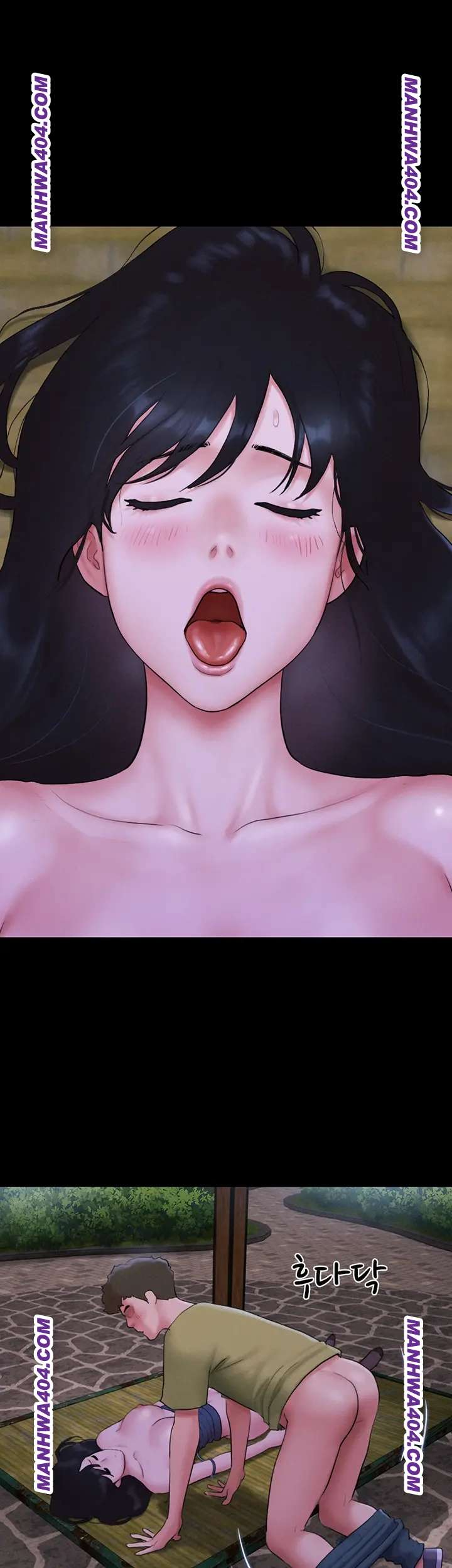 HOT  Soeun Page 24 - MangaHe