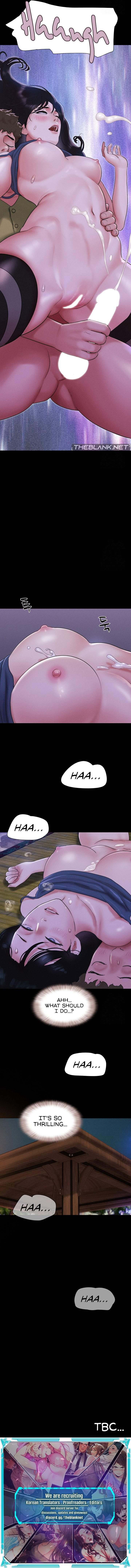 HOT  Soeun Page 13 - MangaHe