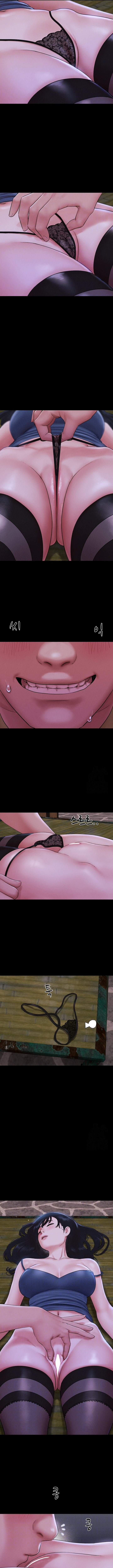 HOT  Soeun Page 4 - MangaHe