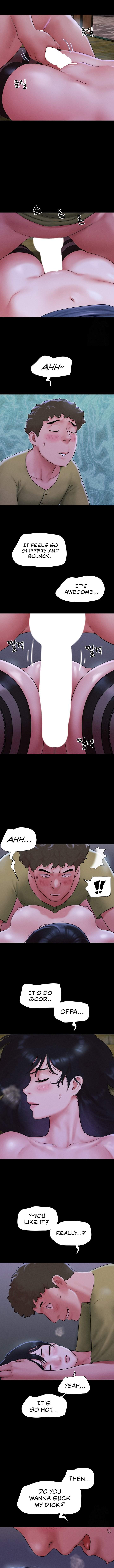 HOT  Soeun Page 6 - MangaHe
