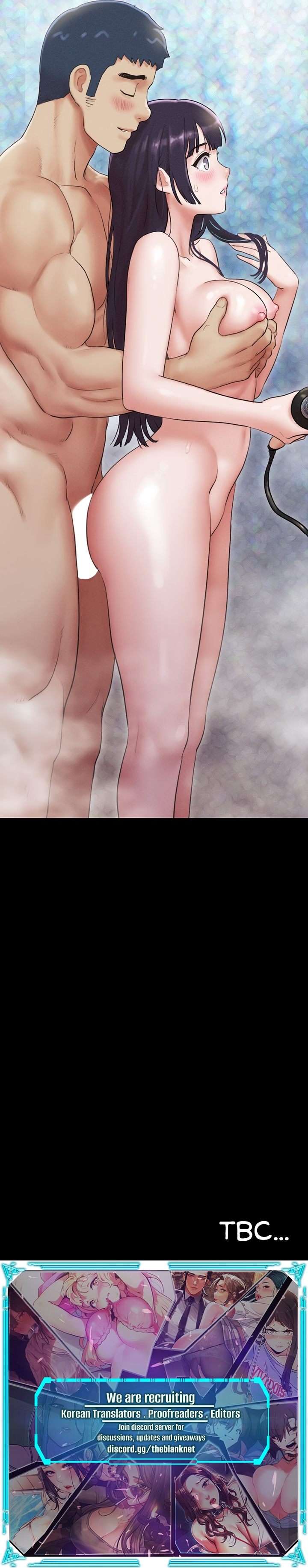 HOT  Soeun Page 14 - MangaHe