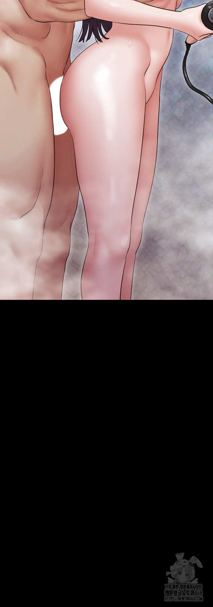HOT  Soeun Page 6 - MangaHe
