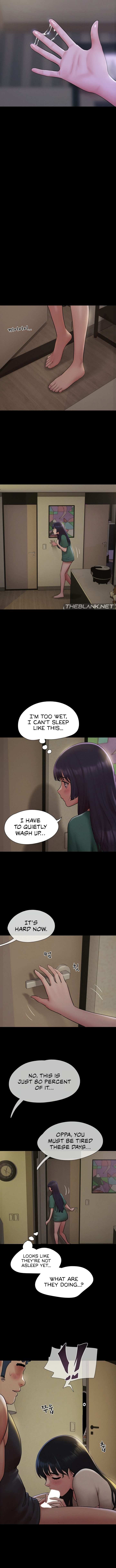 HOT  Soeun Page 13 - MangaHe