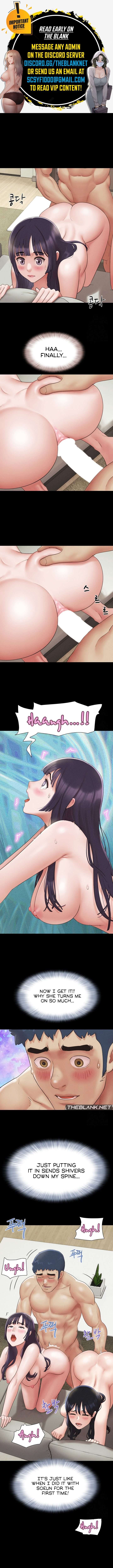 HOT  Soeun Page 2 - MangaHe