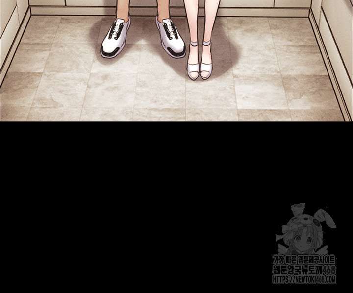 HOT  Soeun Page 33 - MangaHe