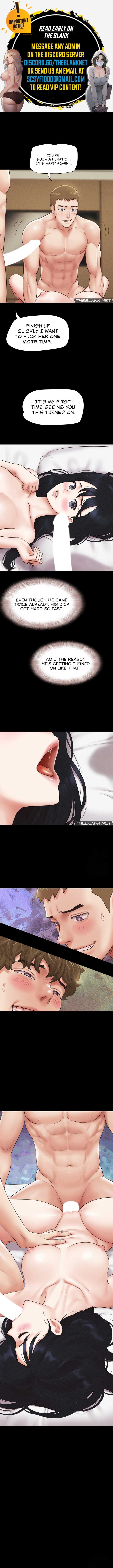 HOT  Soeun Page 2 - MangaHe