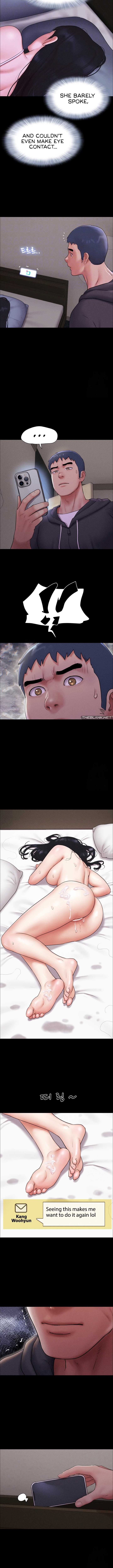 HOT  Soeun Page 5 - MangaHe