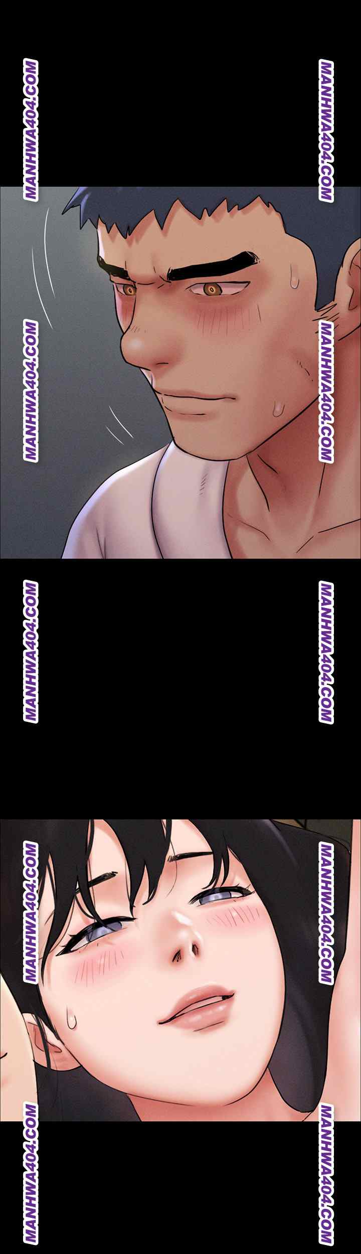 HOT  Soeun Page 22 - MangaHe