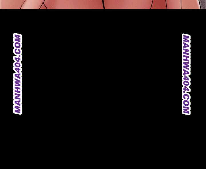 HOT  Soeun Page 34 - MangaHe