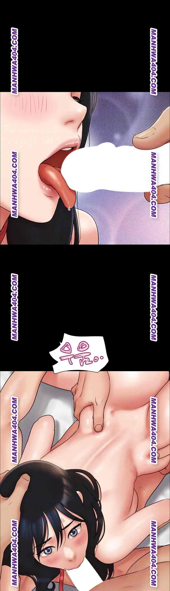 HOT  Soeun Page 15 - MangaHe