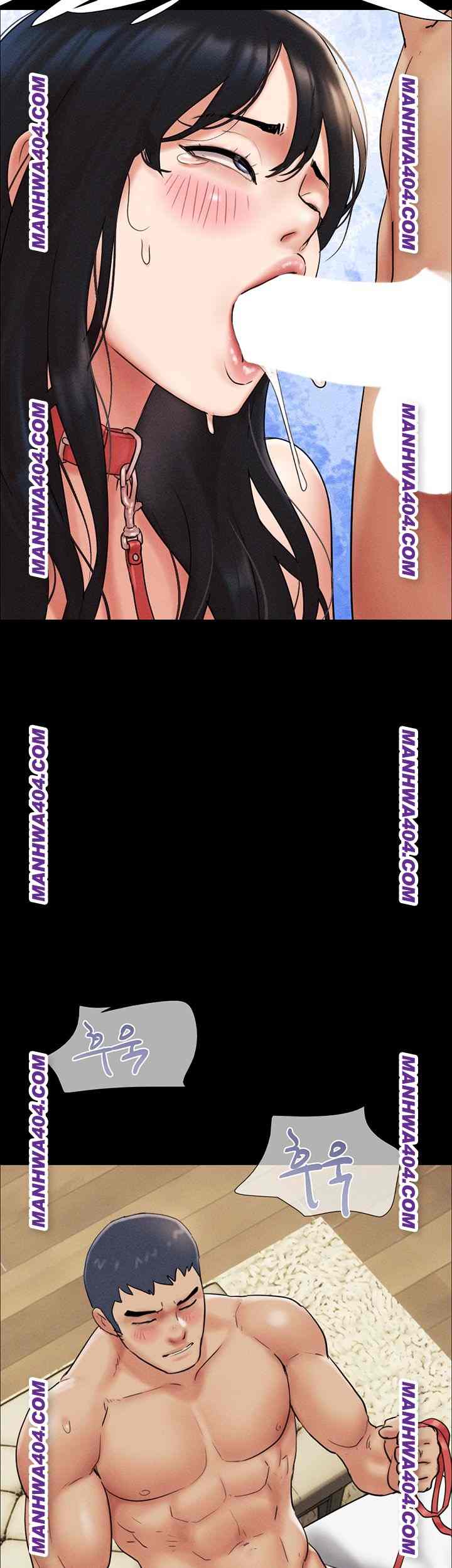 HOT  Soeun Page 17 - MangaHe