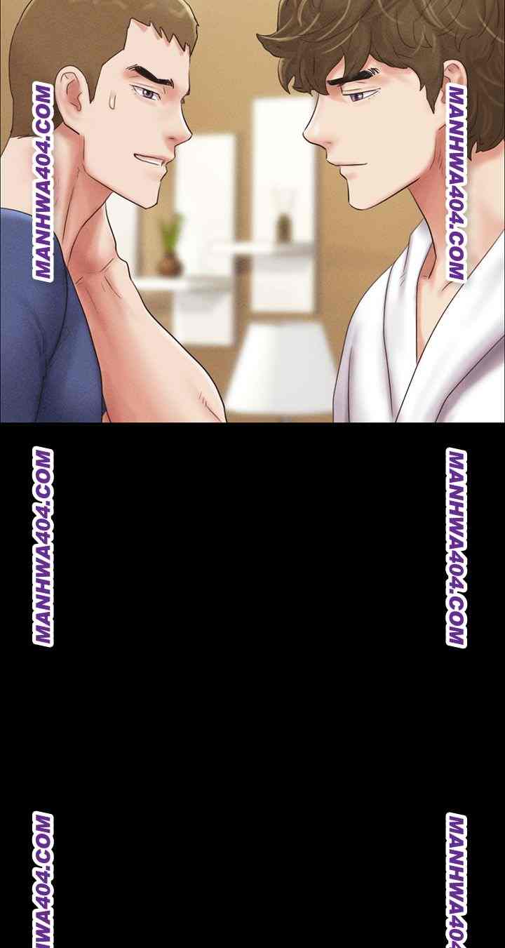 HOT  Soeun Page 35 - MangaHe