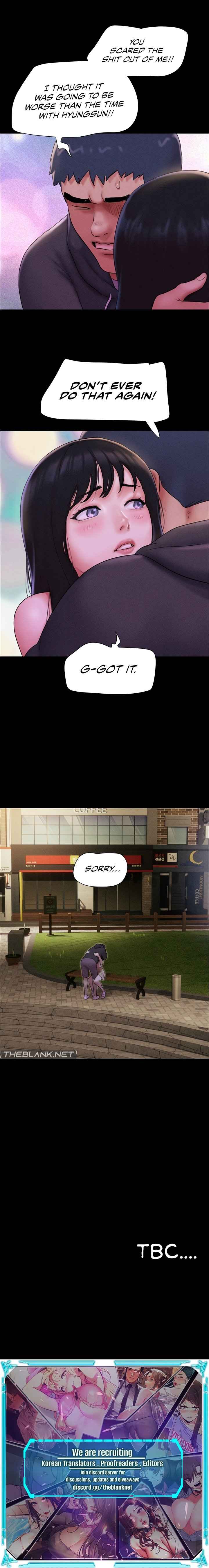 HOT  Soeun Page 14 - MangaHe