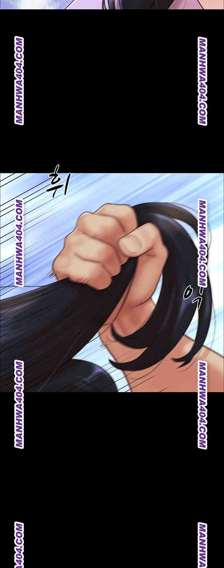 HOT  Soeun Page 34 - MangaHe