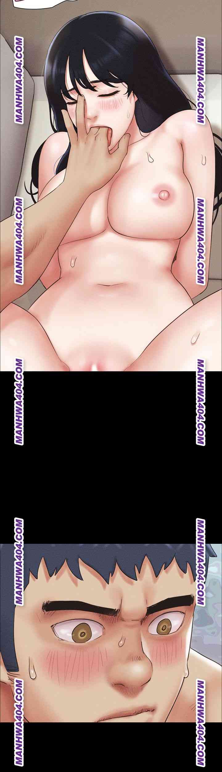 HOT  Soeun Page 45 - MangaHe