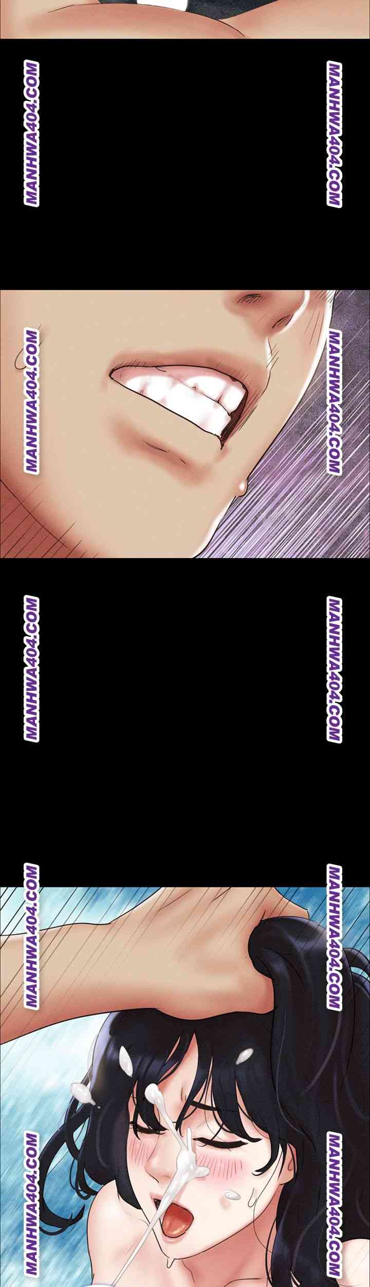 HOT  Soeun Page 47 - MangaHe