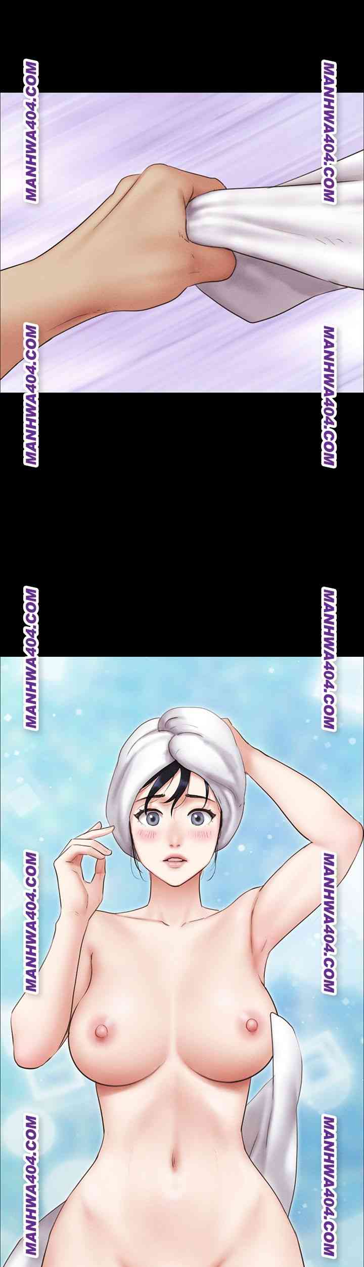 HOT  Soeun Page 55 - MangaHe