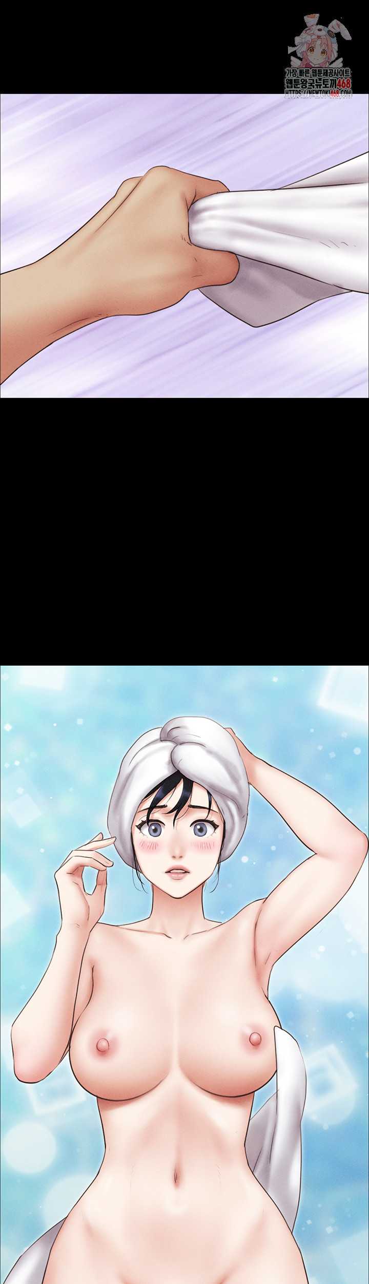 HOT  Soeun Page 2 - MangaHe