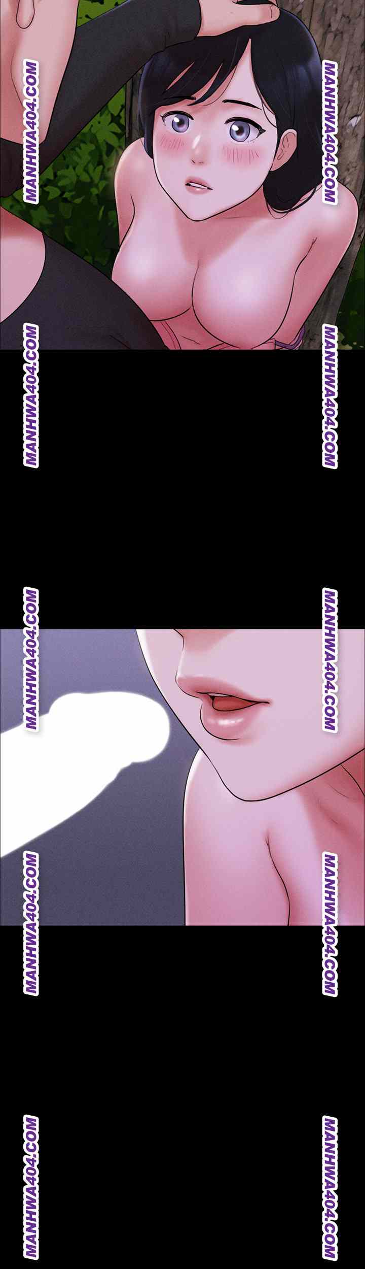 HOT  Soeun Page 19 - MangaHe
