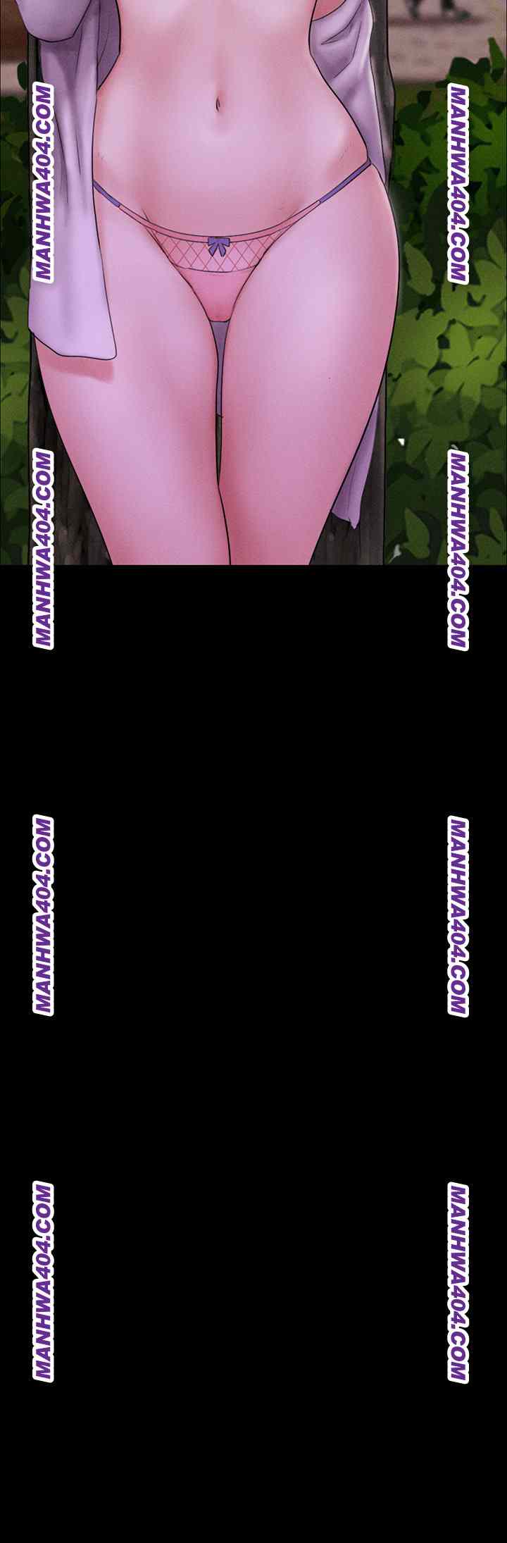 HOT  Soeun Page 6 - MangaHe