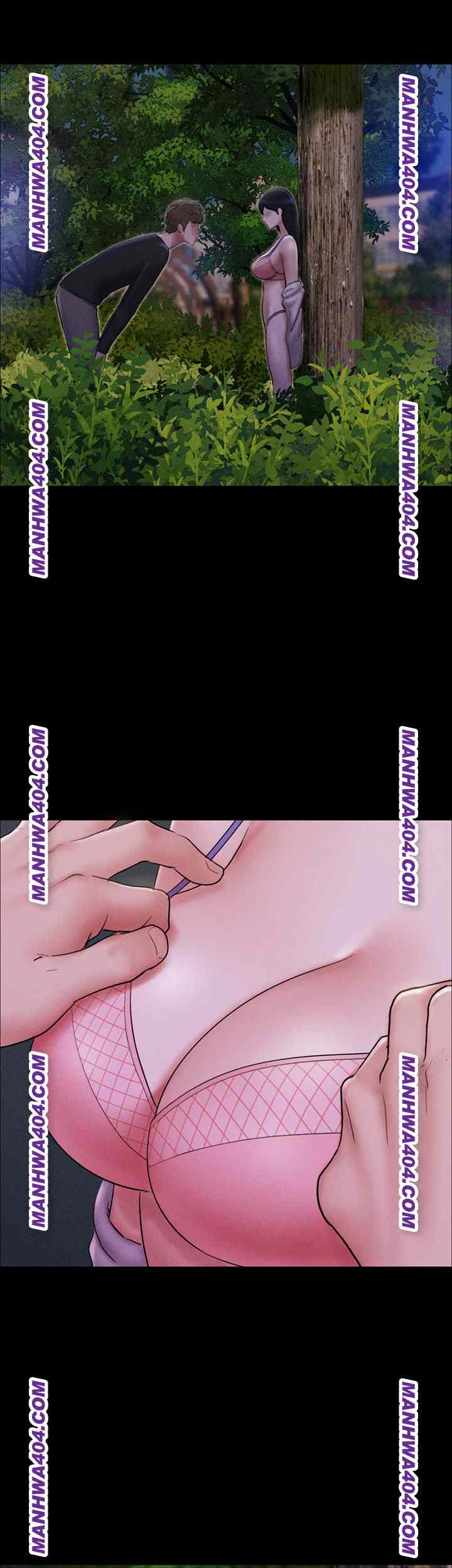 HOT  Soeun Page 8 - MangaHe