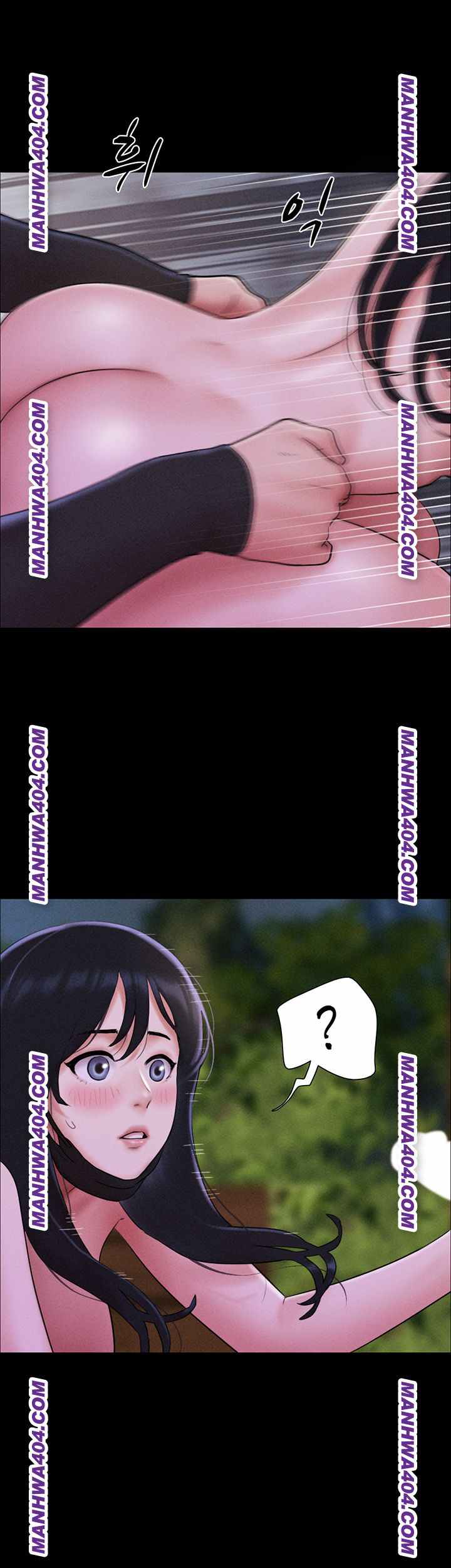 HOT  Soeun Page 11 - MangaHe