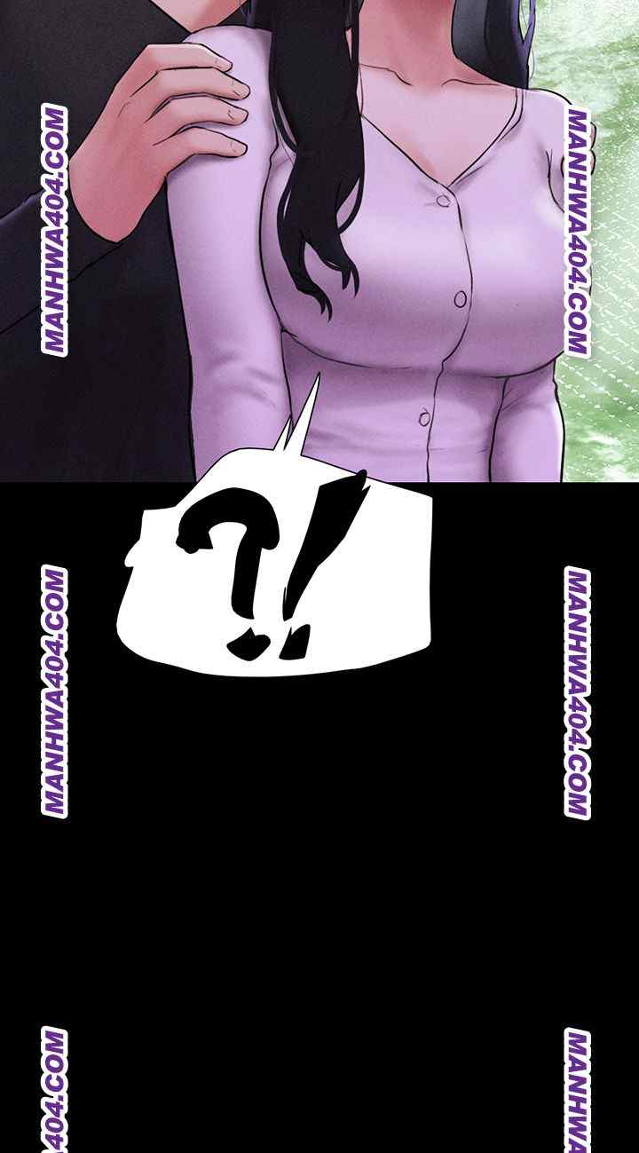 HOT  Soeun Page 22 - MangaHe
