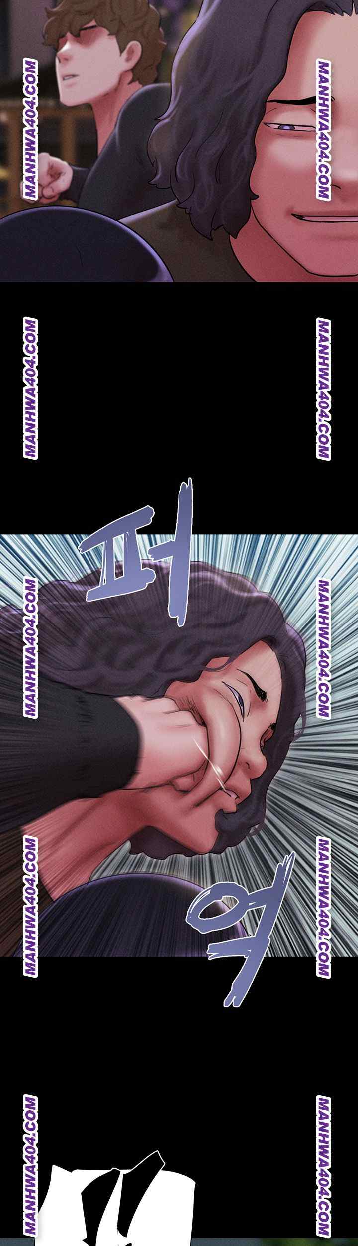 HOT  Soeun Page 27 - MangaHe