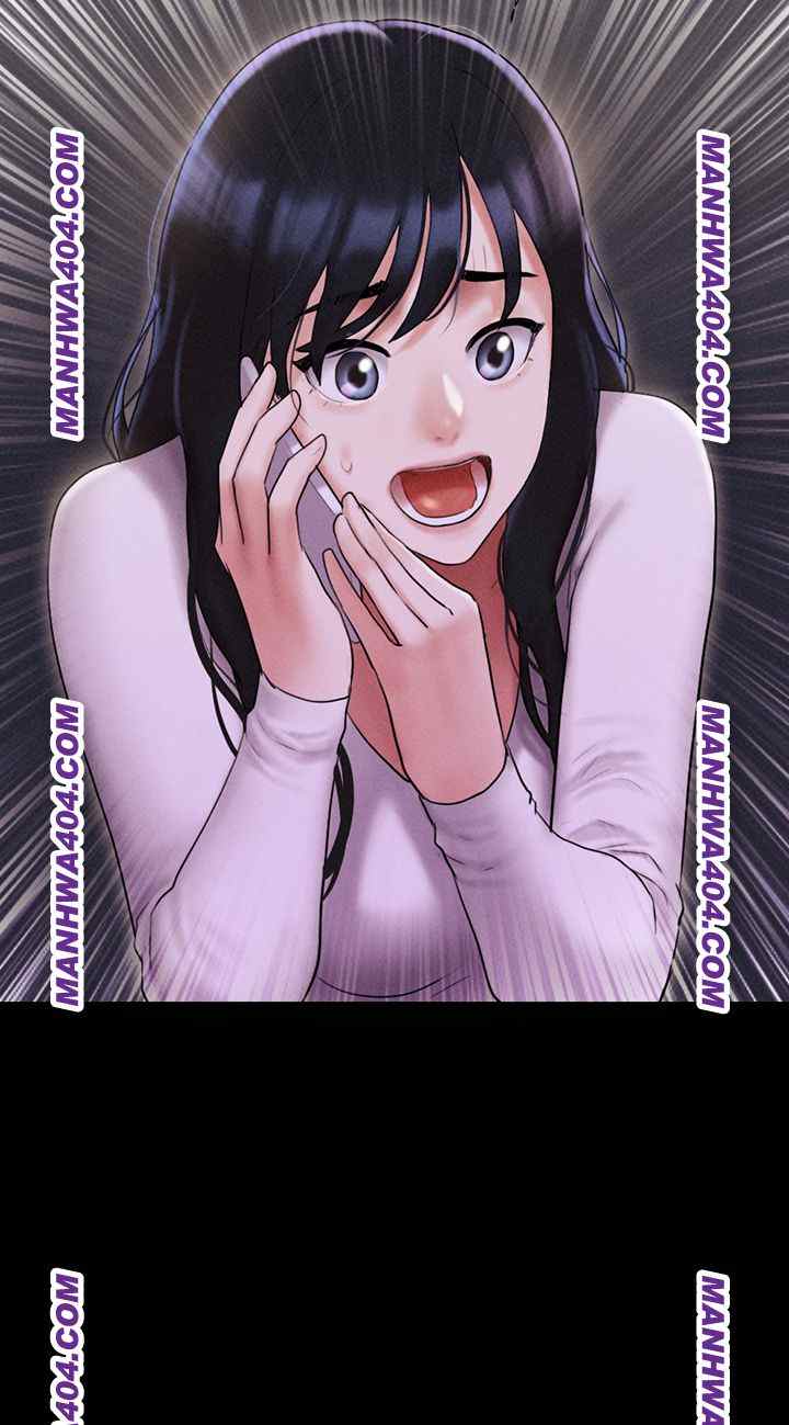 HOT  Soeun Page 39 - MangaHe