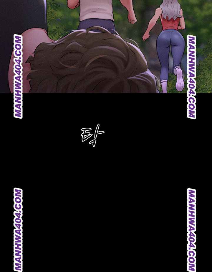 HOT  Soeun Page 17 - MangaHe