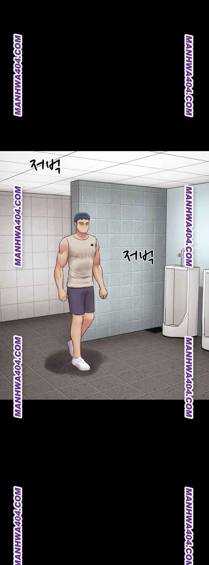 HOT  Soeun Page 32 - MangaHe