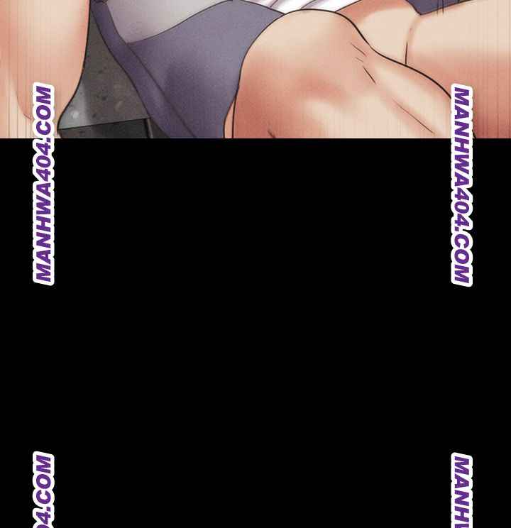 HOT  Soeun Page 38 - MangaHe