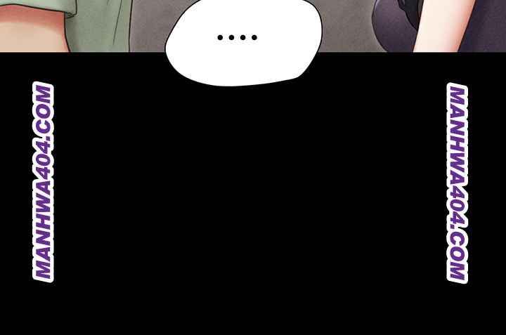 HOT  Soeun Page 43 - MangaHe