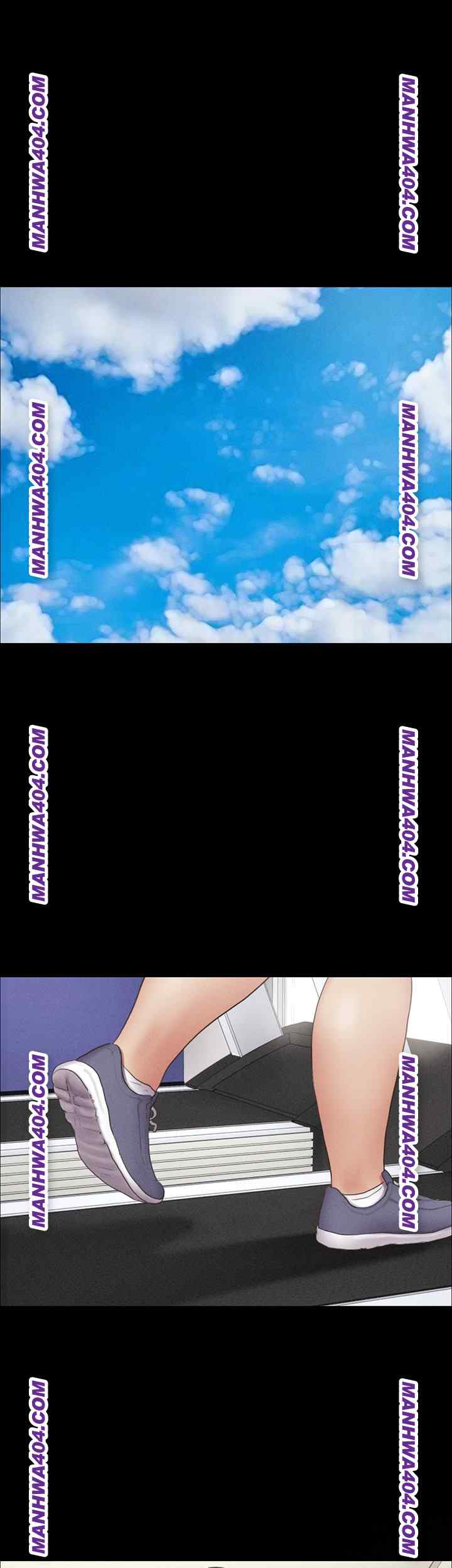 HOT  Soeun Page 41 - MangaHe