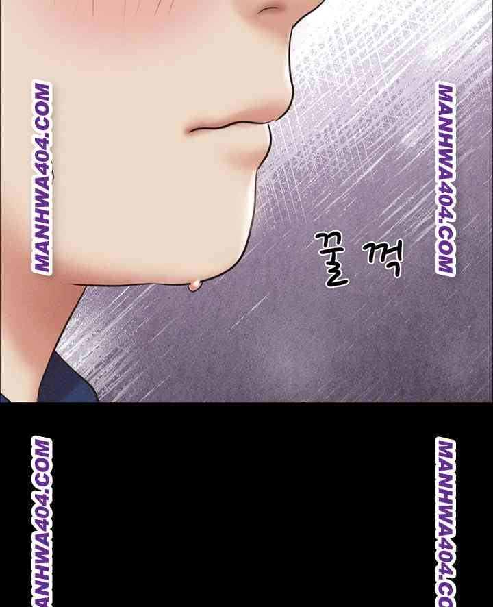 HOT  Soeun Page 35 - MangaHe