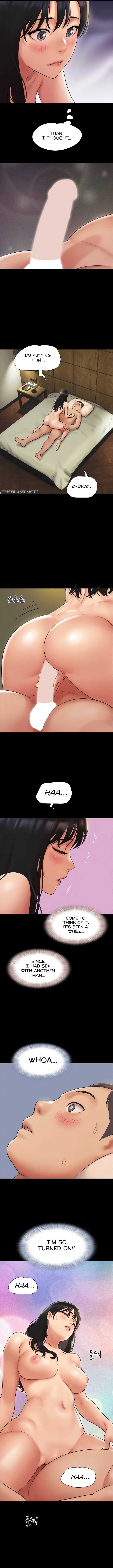 HOT  Soeun Page 5 - MangaHe
