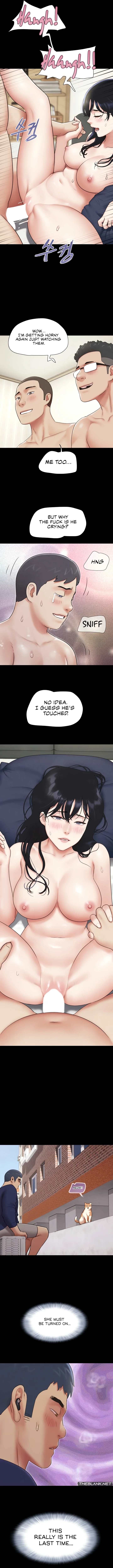 HOT  Soeun Page 14 - MangaHe