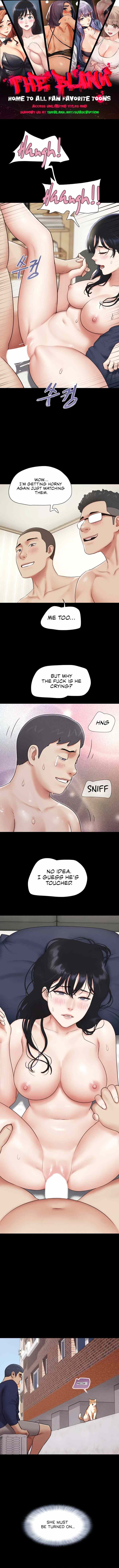 HOT  Soeun Page 2 - MangaHe