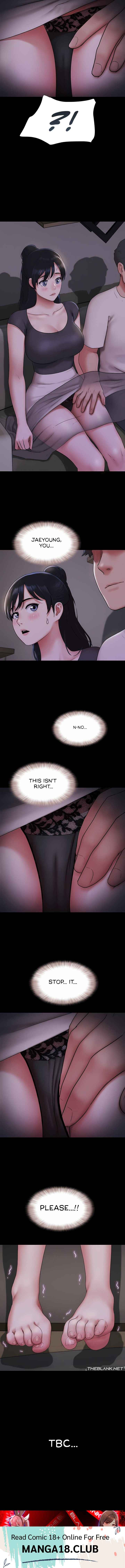 HOT  Soeun Page 14 - MangaHe