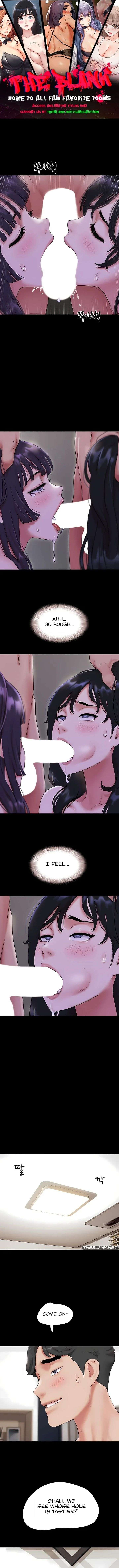 HOT  Soeun Page 2 - MangaHe
