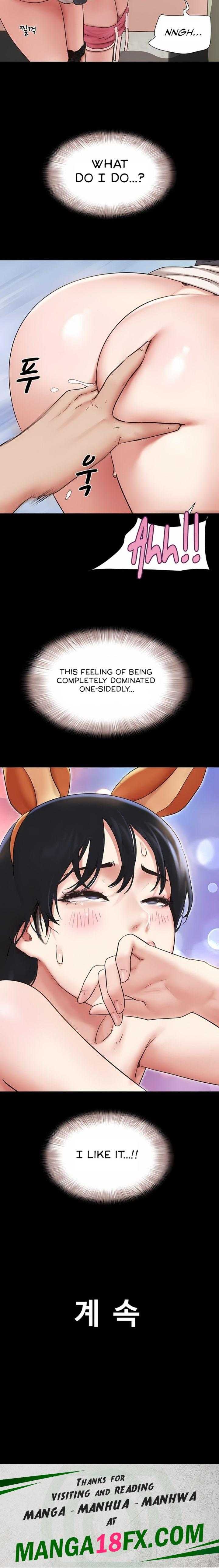 HOT  Soeun Page 25 - MangaHe