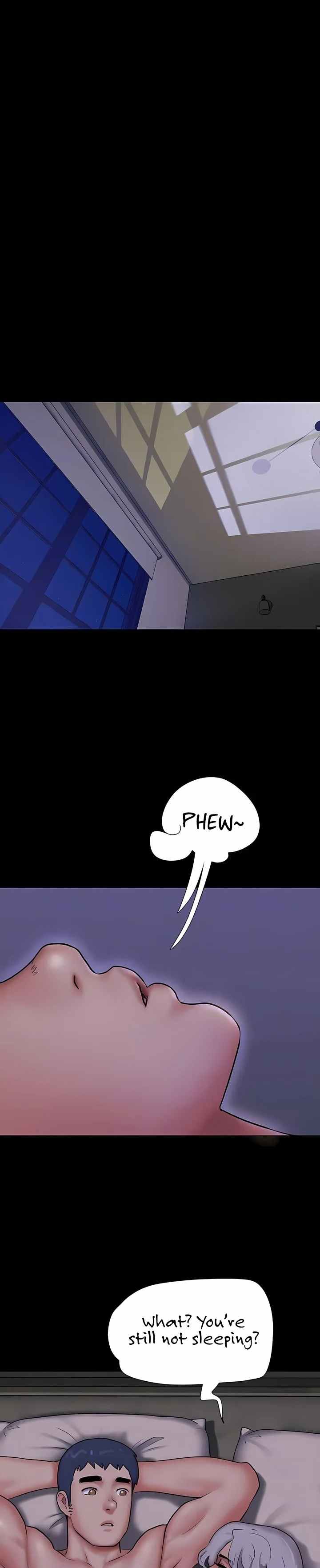 HOT  Soeun Page 6 - MangaHe